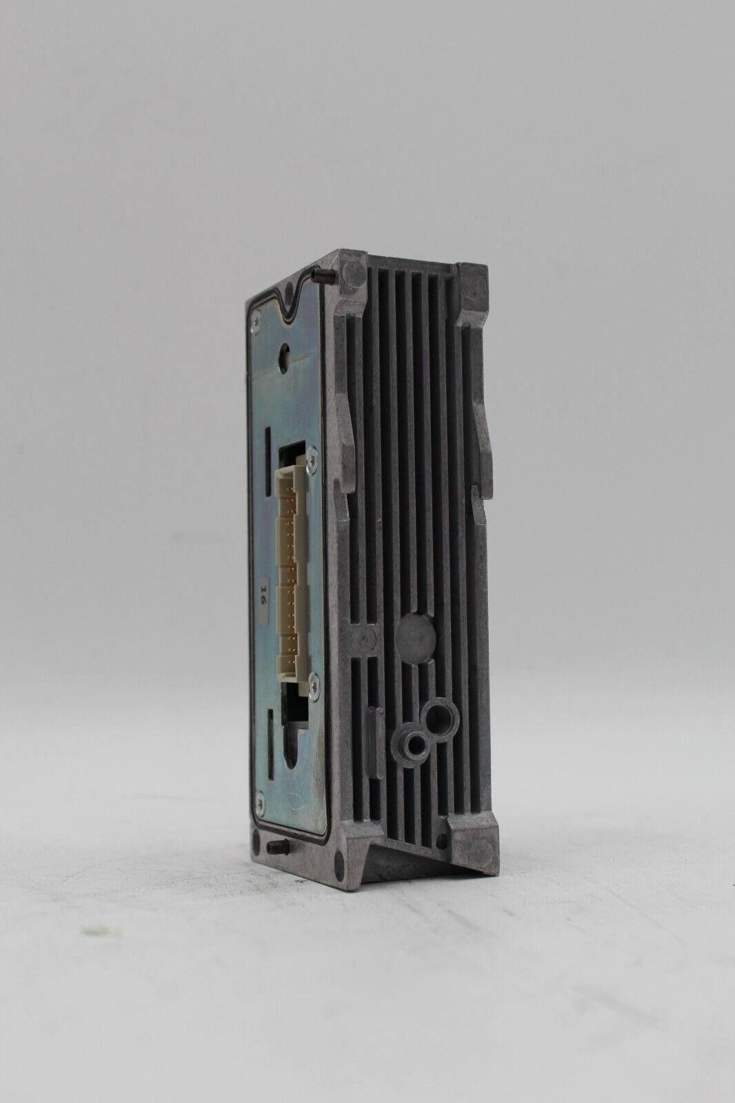 Festo VIGCP-03-FB Input Module