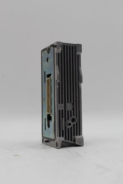 Festo VIGCP-03-FB Input Module