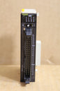 Omron CJ1W-OD232 Output Module