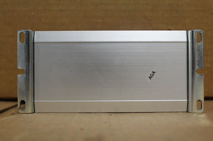 Festo CP-A08-M12-5POL Distribution Block