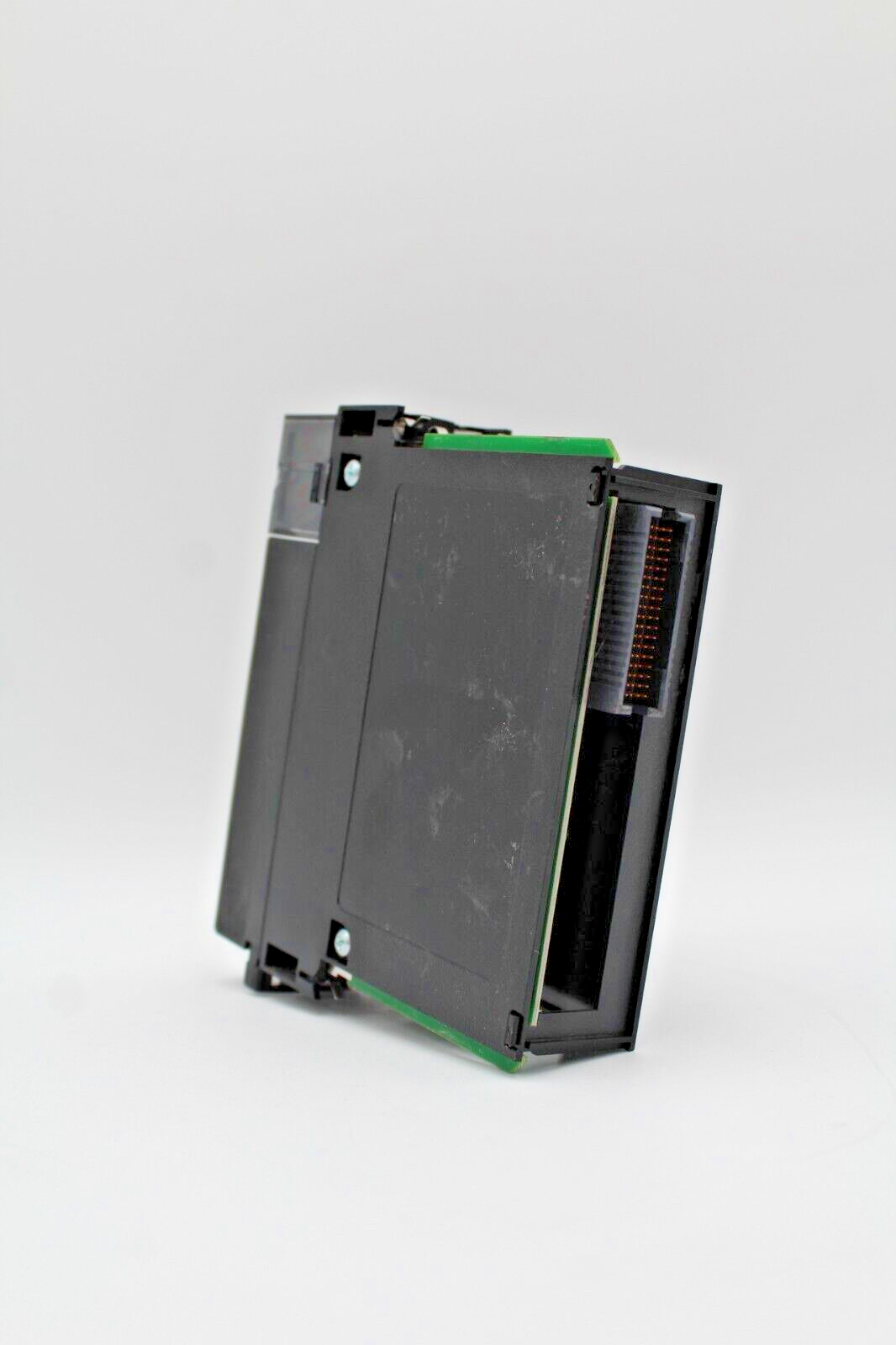 Allen-Bradley 1756-OX8I ControlLogix 8 Point Digital Relay Module