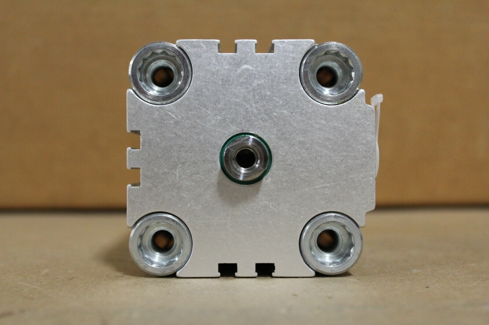 FESTO ADVU-63-80-P-A CYLINDER NEW NO BOX