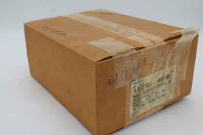 SIEMENS SCE1634-1MH10K6 MODULAR MOTOR CONTROLLER