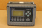 GLI E63F1N1A1A1N-CSA CONDUCTIVITY ANALYZER