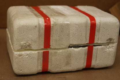 CUTLER-HAMMER D26MRD70T1 RELAY