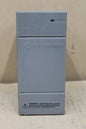 Allen Bradley 1746-P1 Power Supply