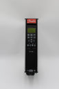 DanFoss VLT5004PT5B20SBR3DLF00A00C0 Variable Speed Drive