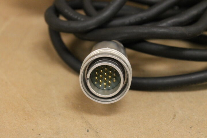 IDEC HG2S-SB62YH-MK1312 PENDANT HG-CC-PENDANT