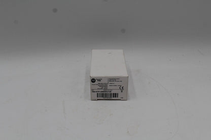 Allen-Bradley 700-HTF12050SU120 Time Delay Relay