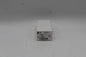 Allen-Bradley 700-HTF12050SU120 Time Delay Relay