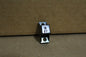 Allen-Bradley W27 Heater Element