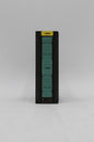 Siemens 6ES7 331-1KF02-0AB0 Simatic S7-300 Analog Input Module