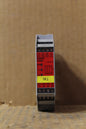 Omron G9SB-301-B Safety Relay