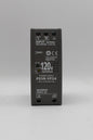 Idec PS5R-VF24 Power Supply