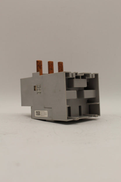 Allen-Bradley 193-EEGE Overload Relay Unit
