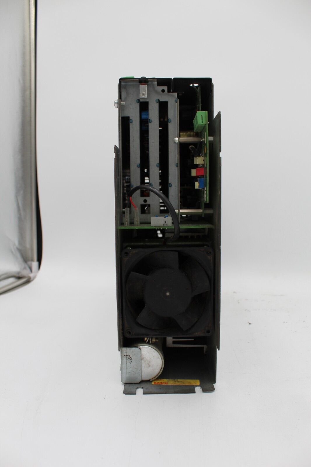 Bosch VM 60-T Servo Drive (047888-315)