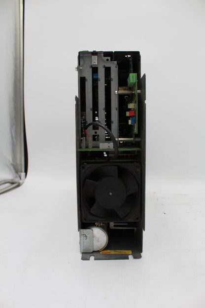 Bosch VM 60-T Servo Drive (047888-315)