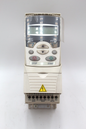 ABB ACS350-03U-05A6-4 Micro AC Drive