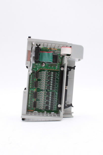 Allen-Bradley 1769-OB32T Compact I/O 32 Pt. Sourcing Output Module