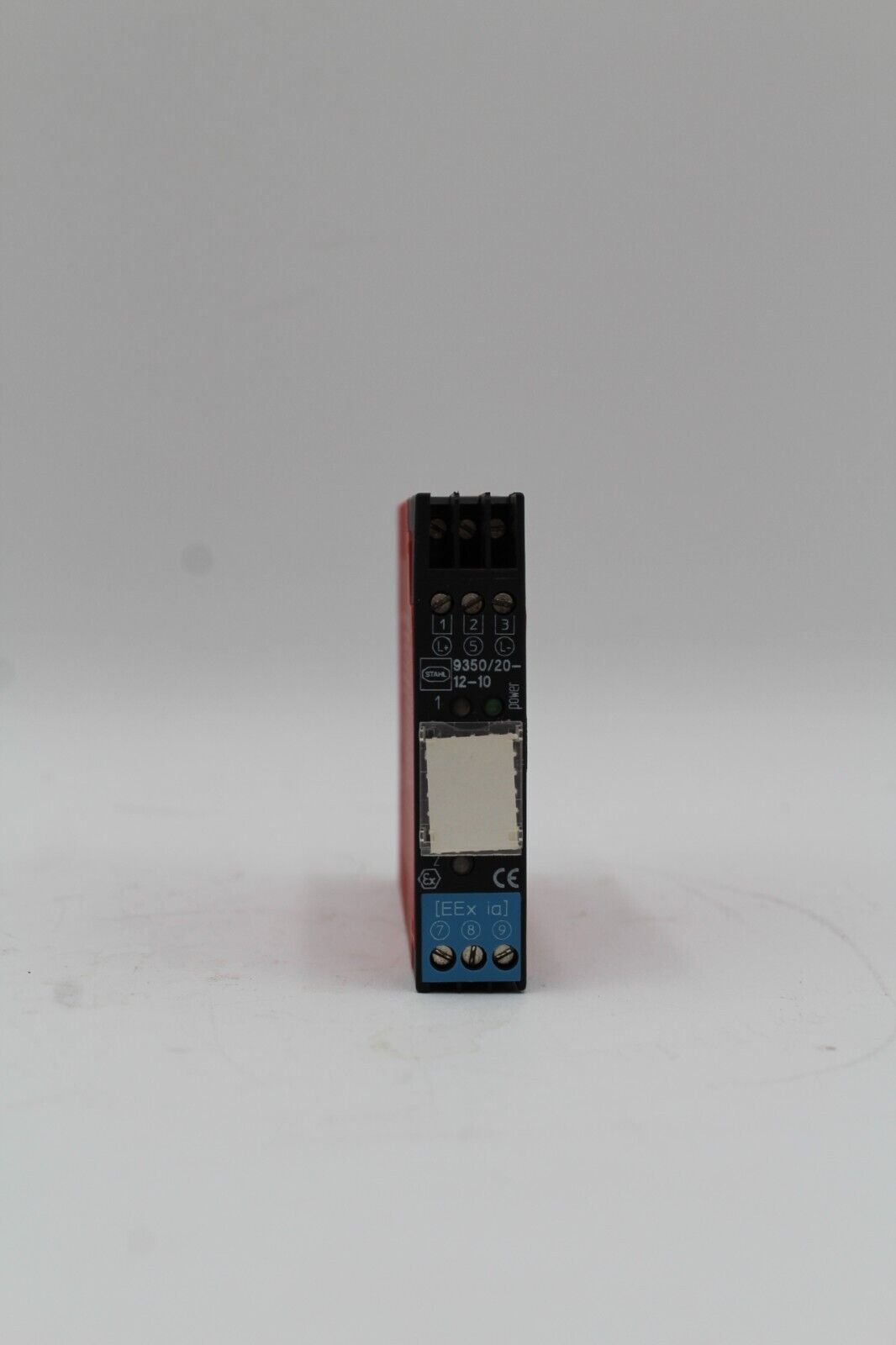 Allen-Bradley 897H-G231 Galvanic Isolator