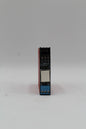 Allen-Bradley 897H-G231 Galvanic Isolator