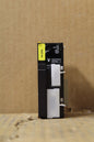 Omron CJ1M-CPU12 CPU Unit