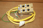 TURCK U7007-6 ESCHA EUROFAST MULTI-BOX