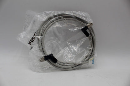 Festo KVI-CP-3-WS-WD-2 Connecting Cable