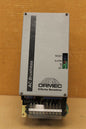 ORMEC SAC-S03A:101 AC SERVO DRIVE