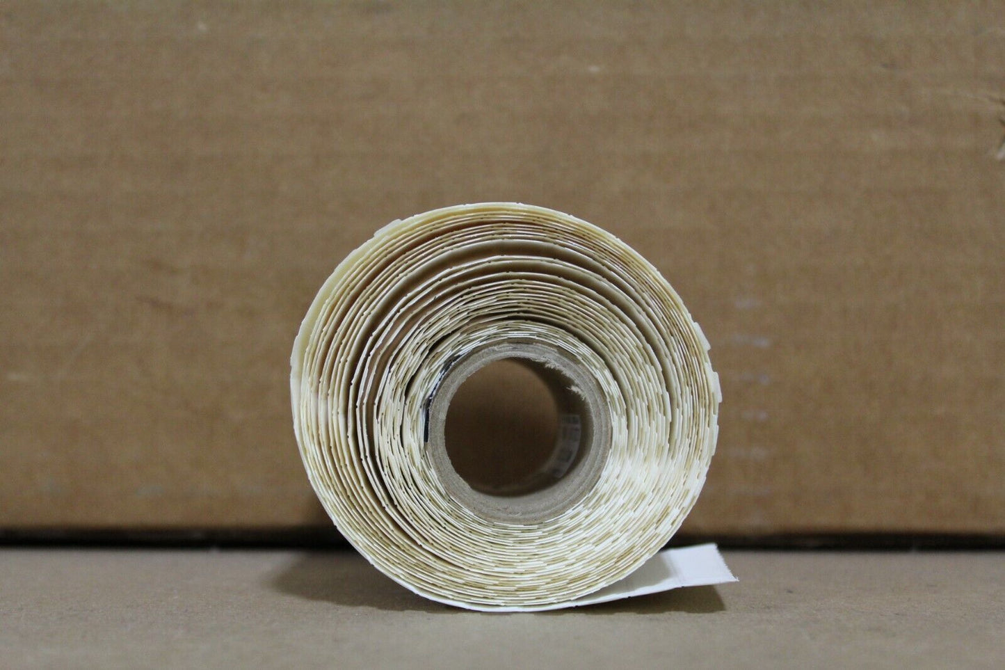 Brady WMS-117-322 Sleeve Wire Maker