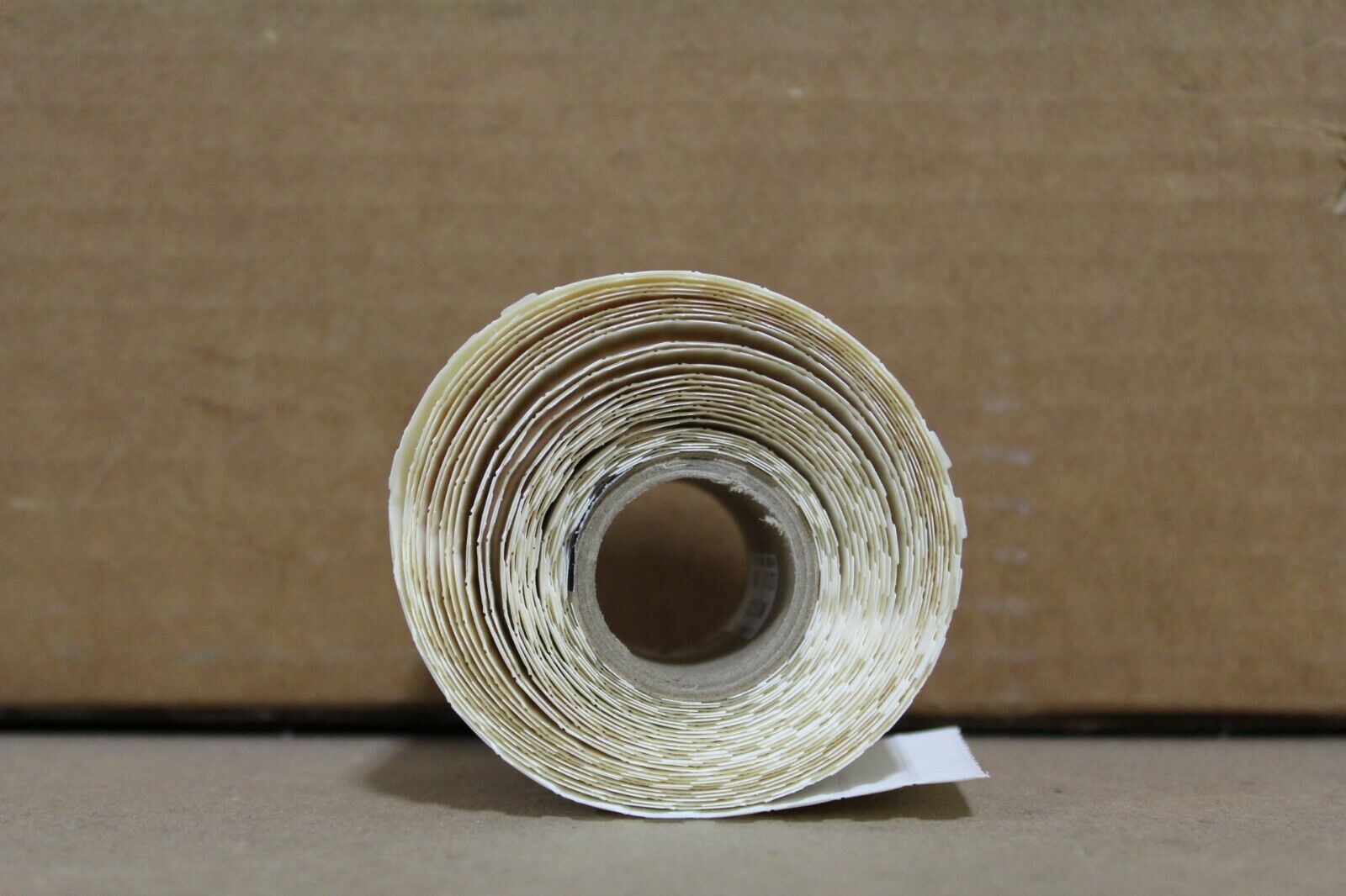 Brady WMS-117-322 Sleeve Wire Maker