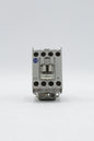 Allen-Bradley 100-C12E*10 Contactor