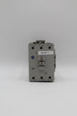 Allen Bradley 100-C60D*00 Contact Starter