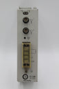 ALLEN BRADLEY 1786-RPT/B CONTROLNET REPEATER SERIES B