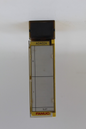 Fanuc A03B-0807-C052 I/O Module
