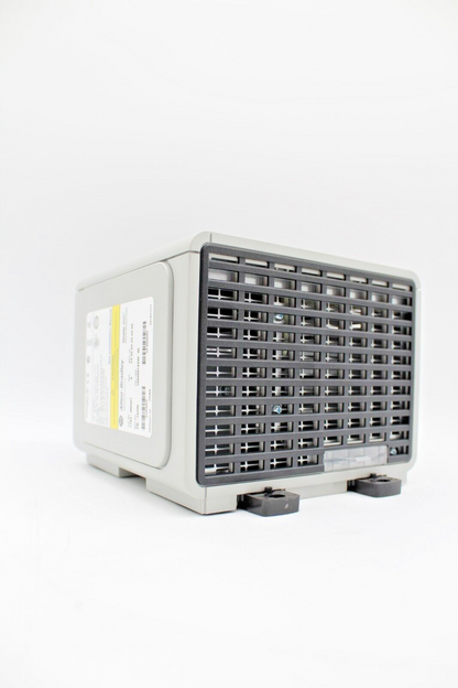 Allen-Bradley 1783-MS06T Stratix 8000 Ethernet Maingrid Switch