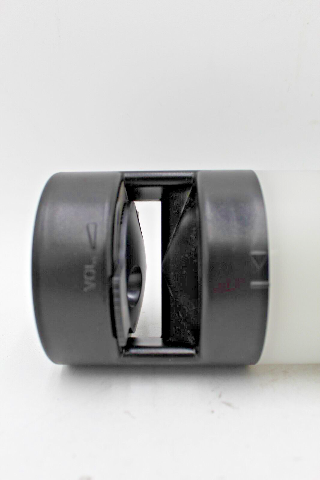 Banner TL70BGYRAQ Modular Tower Light