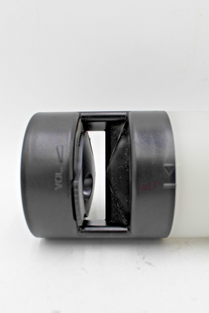 Banner TL70BGYRAQ Modular Tower Light