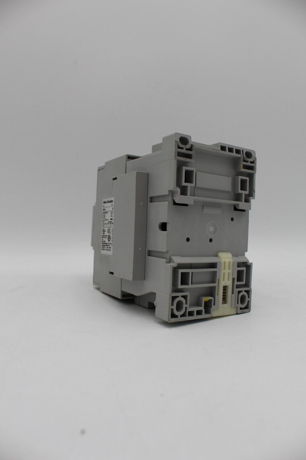 Allen-Bradley 100-C85DJ22 Contactor
