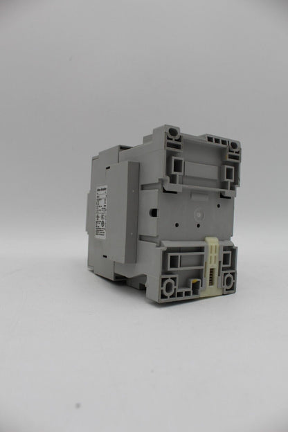Allen-Bradley 100-C85DJ22 Contactor