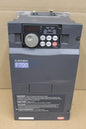 Mitsubishi FR-F740-00126-NA Drive