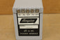 ACOPIAN 26EB45 POWER MODULE