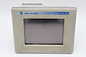 Allen-Bradley 2711P-T6C20D PanelView Plus 1000