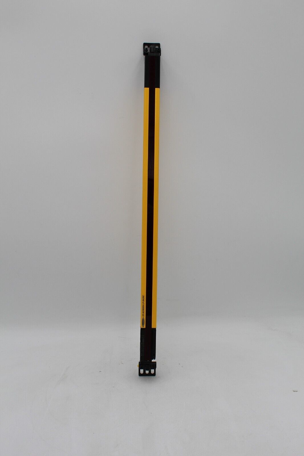 Banner SLPVAR14-550 EZ-Screen Low Profile Basic Receiver