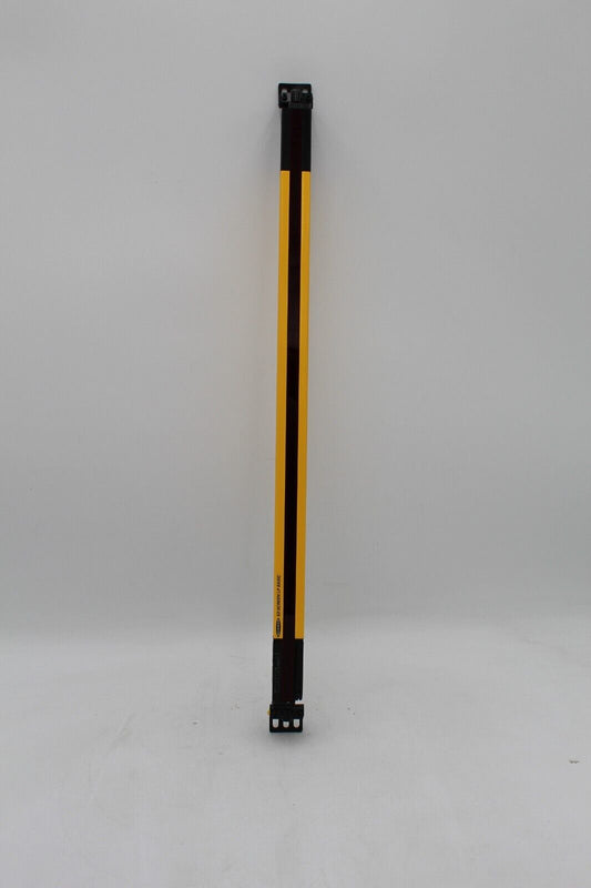 Banner SLPVAR14-550 EZ-Screen Low Profile Basic Receiver