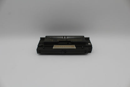 Siemens Simatic S7 6ES7 133-0BN11-0XB0 Digital I/O Module 6ES7133-0BN11-0XB0