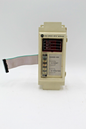 Allen-Bradley 1745-E155 High Speed Input Module