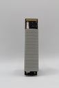 Allen-Bradley 1756-OF8 ControlLogix 8 Point Analog Output Module