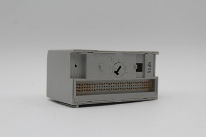 Allen-Bradley 1794-OW8 Flex I/O Relay Output Module