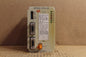 Yaskawa Electric JEPMC-CP210 CPU Module